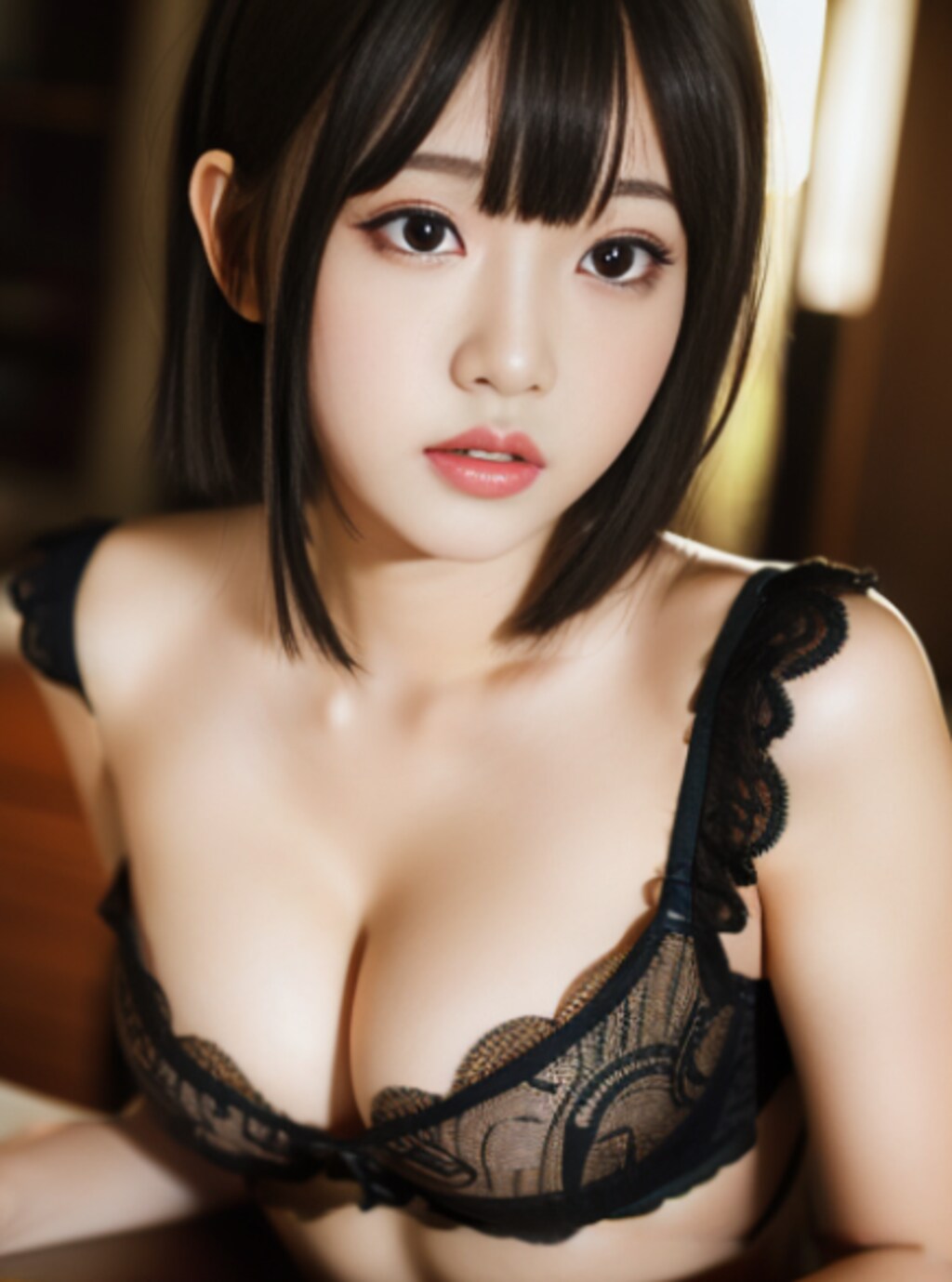 ぴぴっぴえん