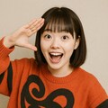 今日のおすすめちゃん 6枚目