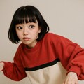 今日のおすすめちゃん 3枚目