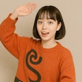 今日のおすすめちゃん 5枚目