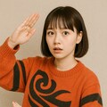 今日のおすすめちゃん 4枚目