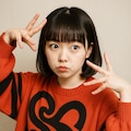 今日のおすすめちゃん 2枚目