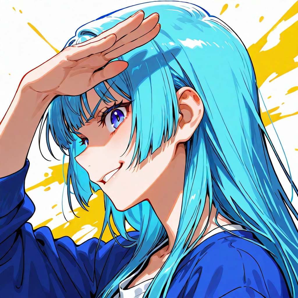 死神プロトコル | の人気AIイラスト・グラビア