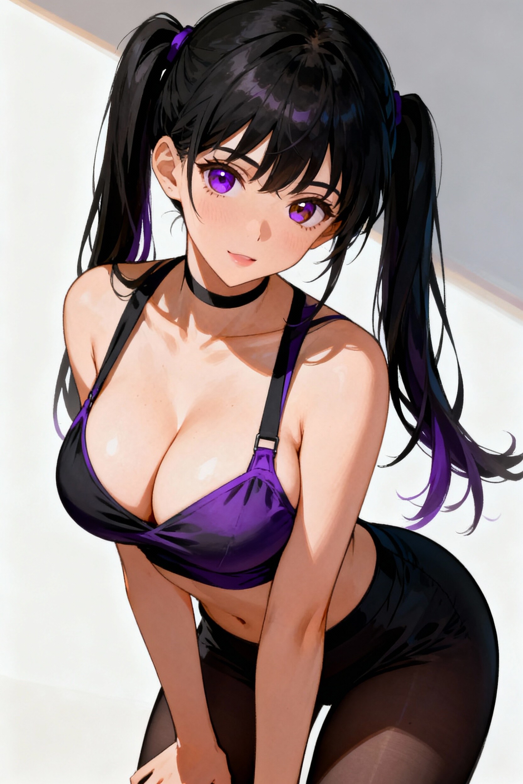 瑛子ちゃん