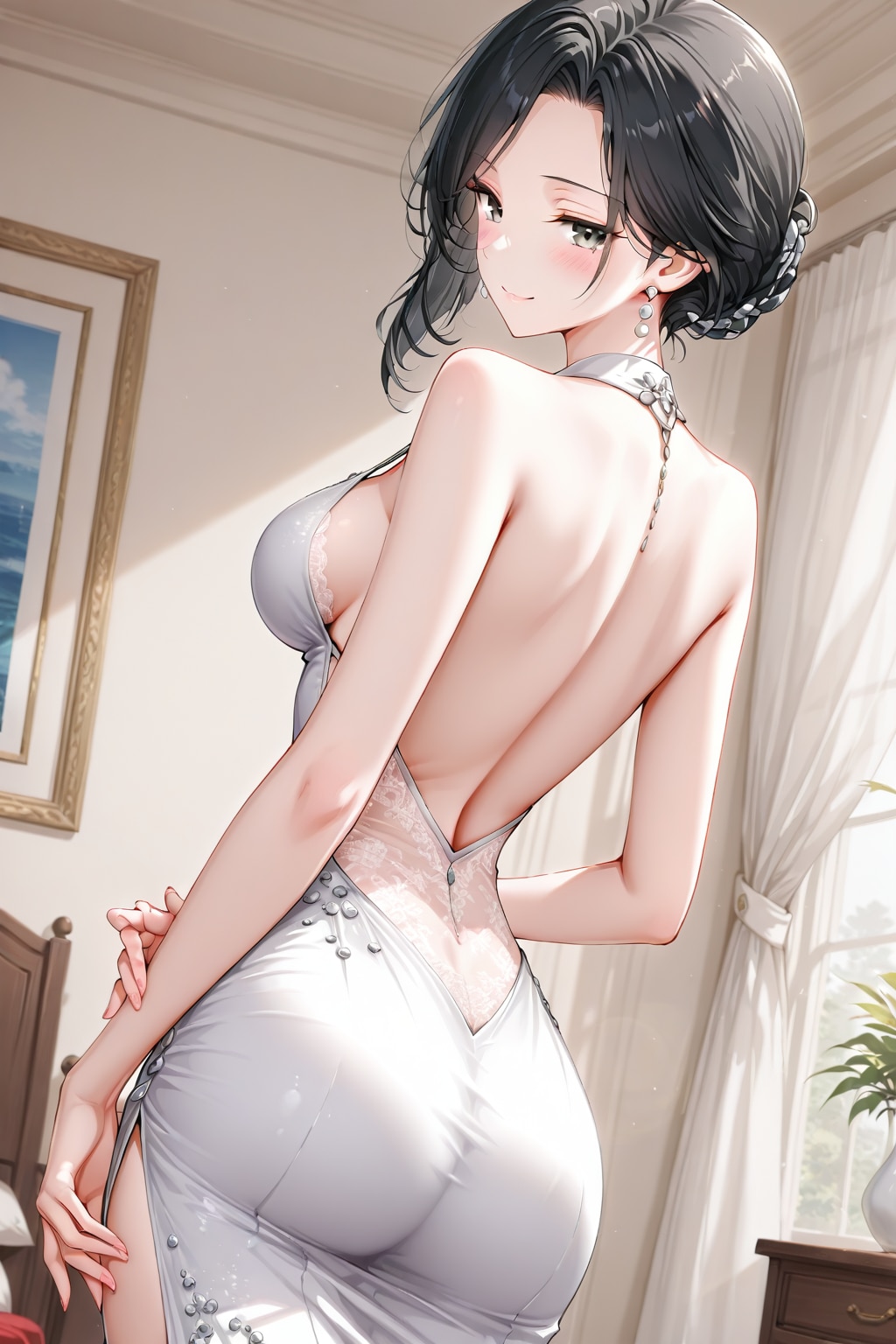 [Image: 54107cd5-636f-45d4-a45d-4caff66f9a35.png]