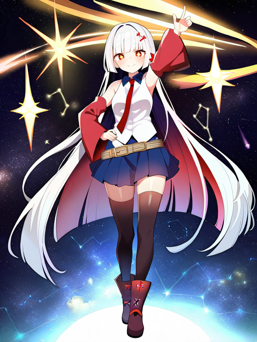 noobAIリュウセイさん