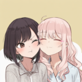 みずえな 9枚目
