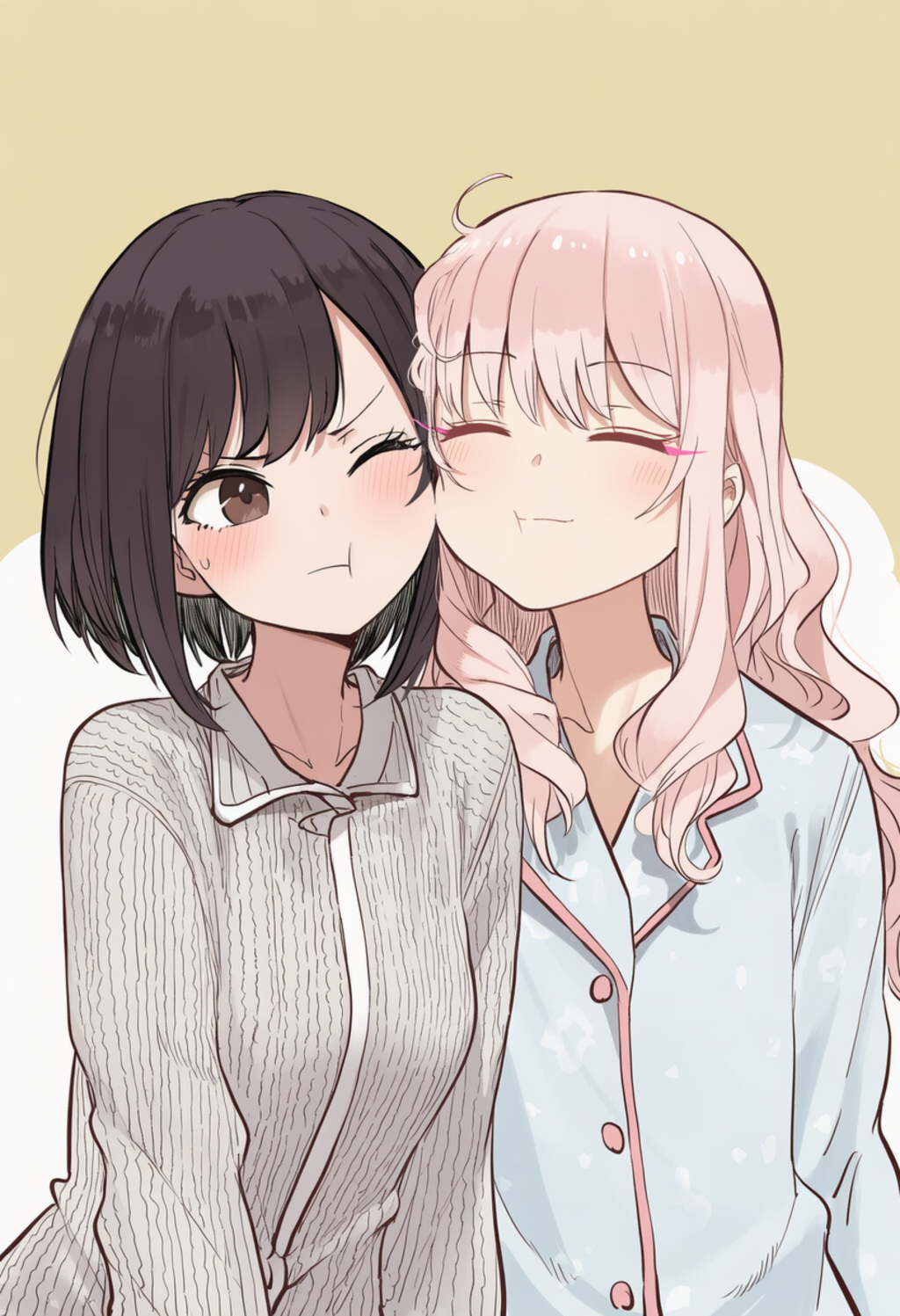 みずえな