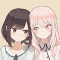 みずえな 3枚目