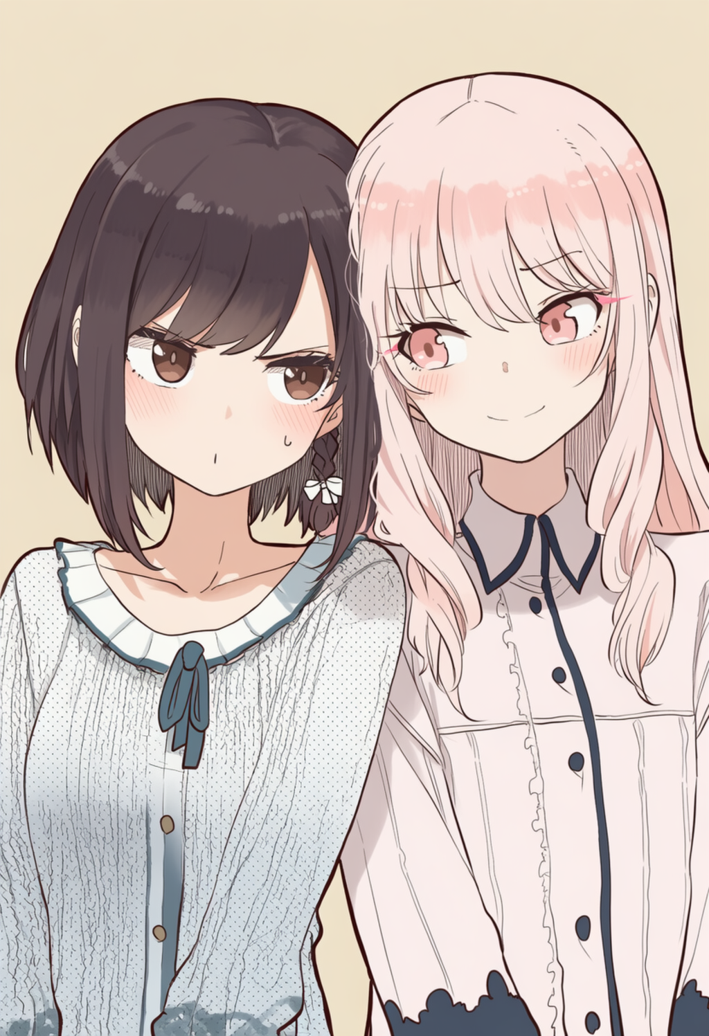 みずえな