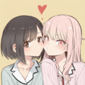 みずえな 6枚目