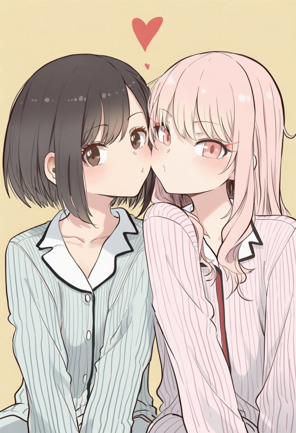 みずえな