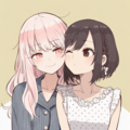 みずえな 4枚目