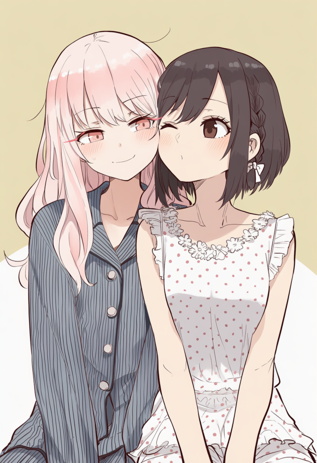 みずえな