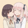 みずえな 2枚目