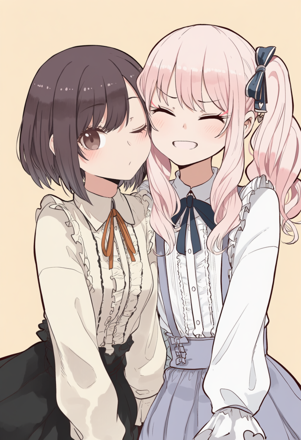 みずえな