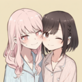 みずえな 8枚目