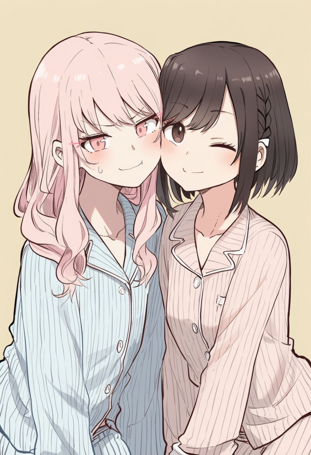 みずえな