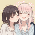 みずえな 12枚目