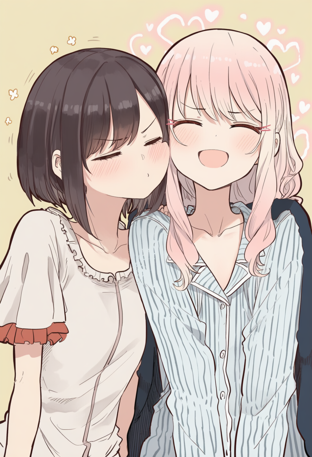 みずえな