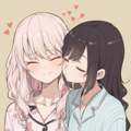 みずえな 5枚目