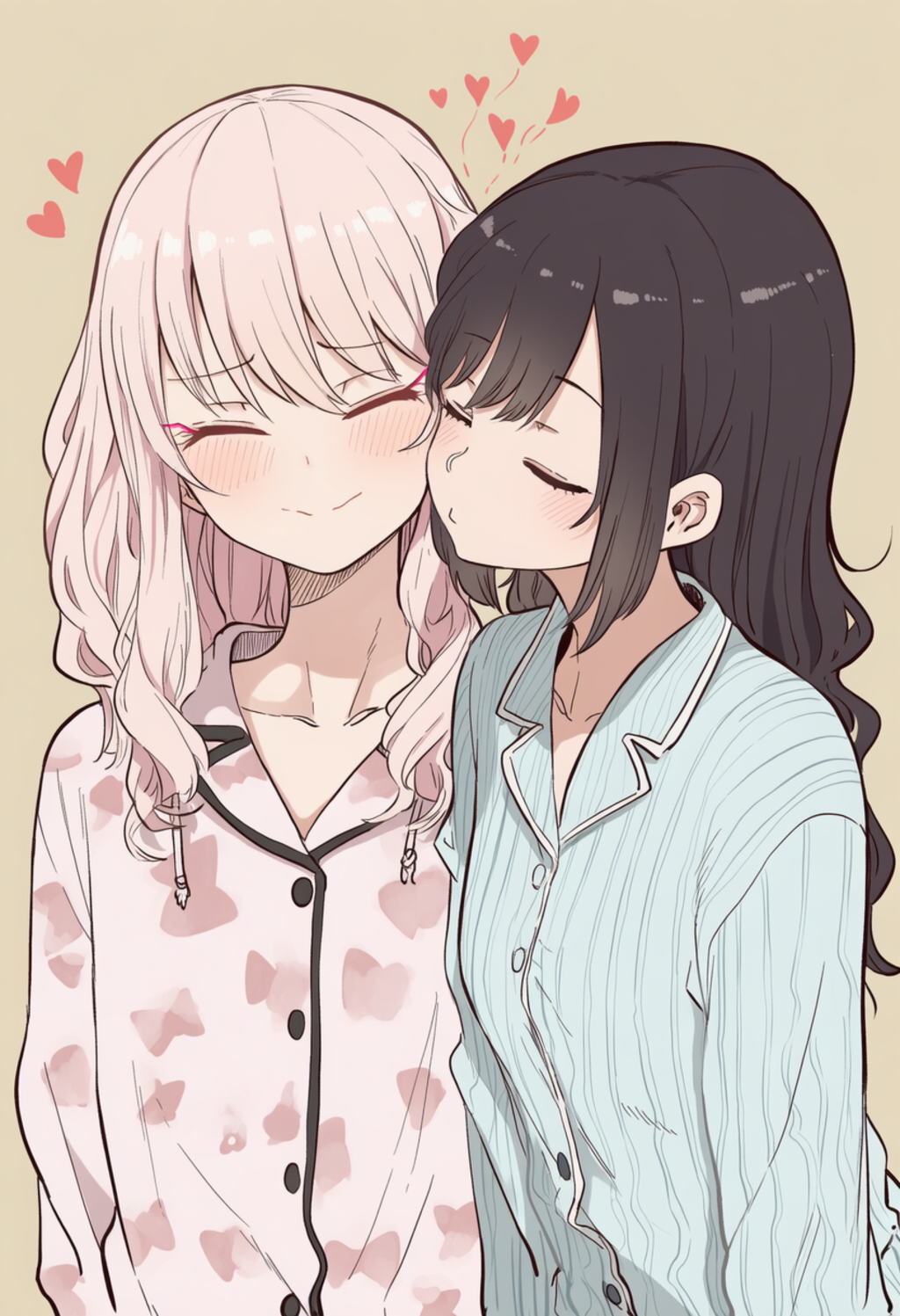 みずえな