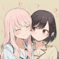 みずえな 10枚目