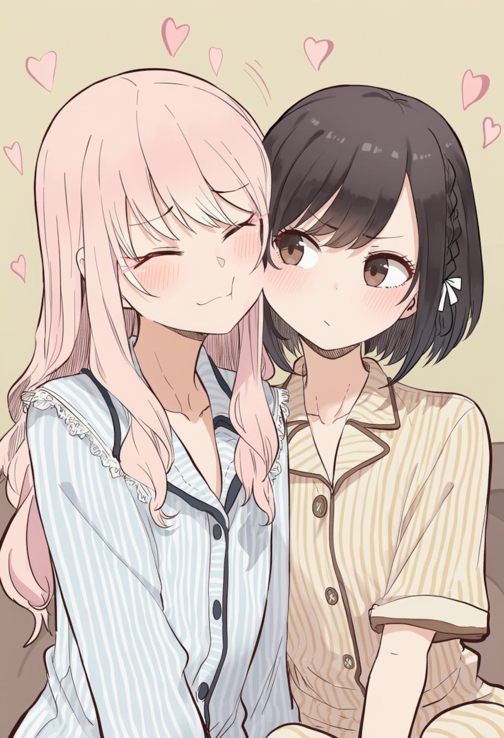 みずえな
