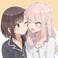 みずえな 11枚目