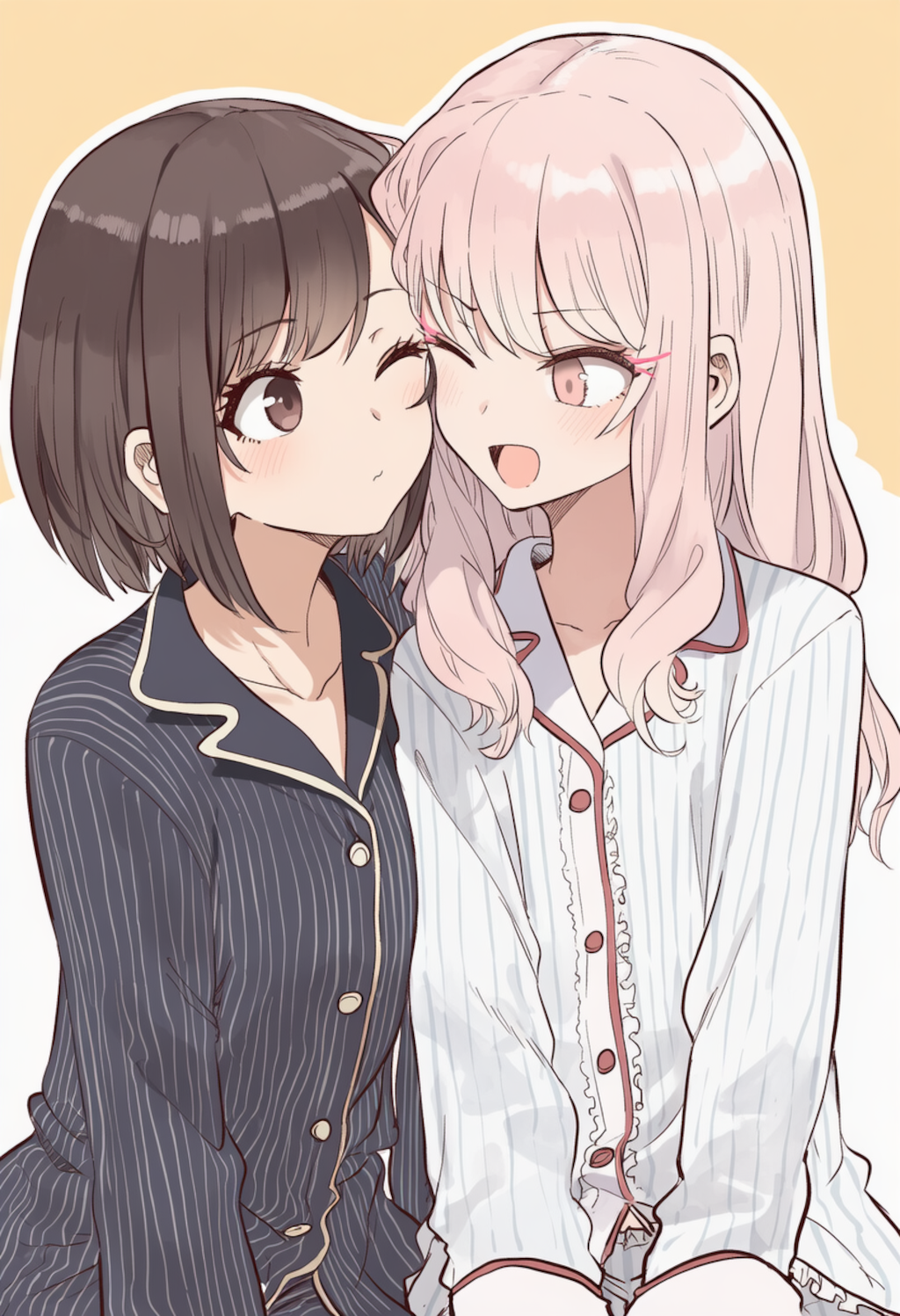 みずえな