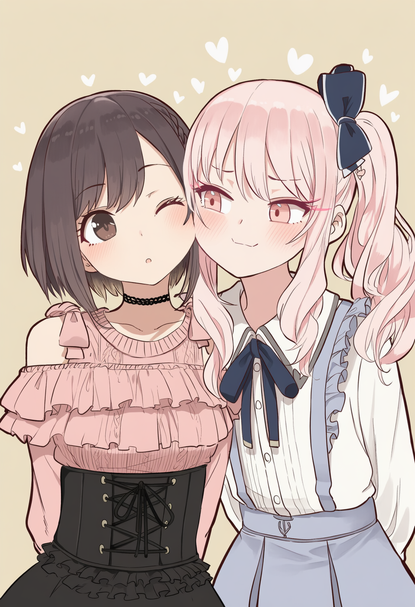 みずえな