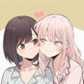 みずえな 7枚目
