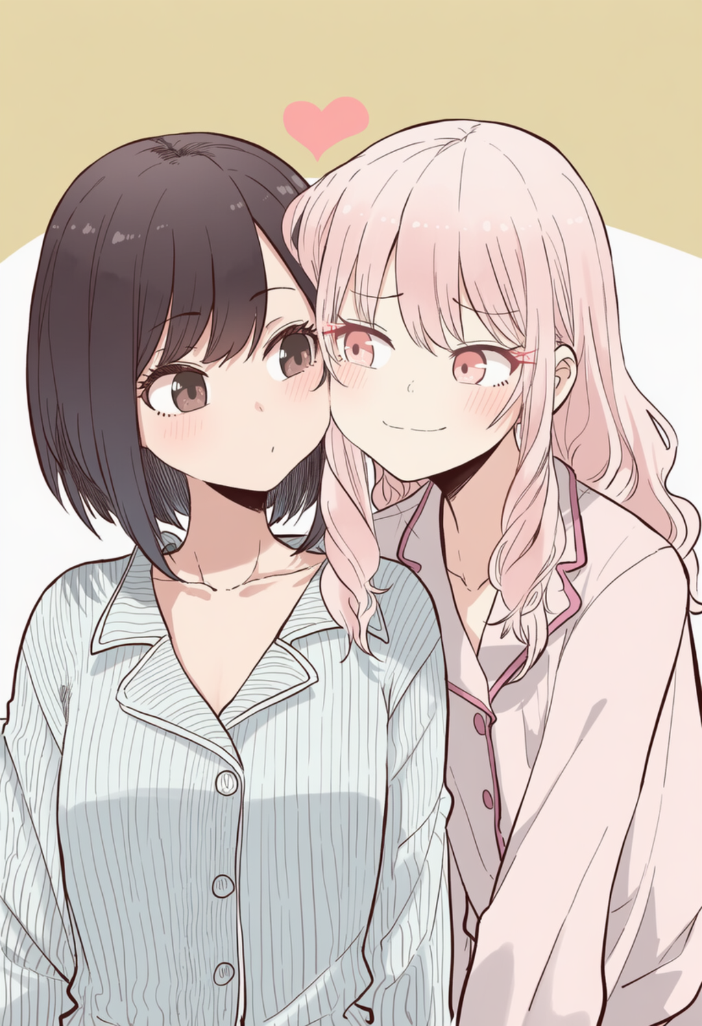 みずえな