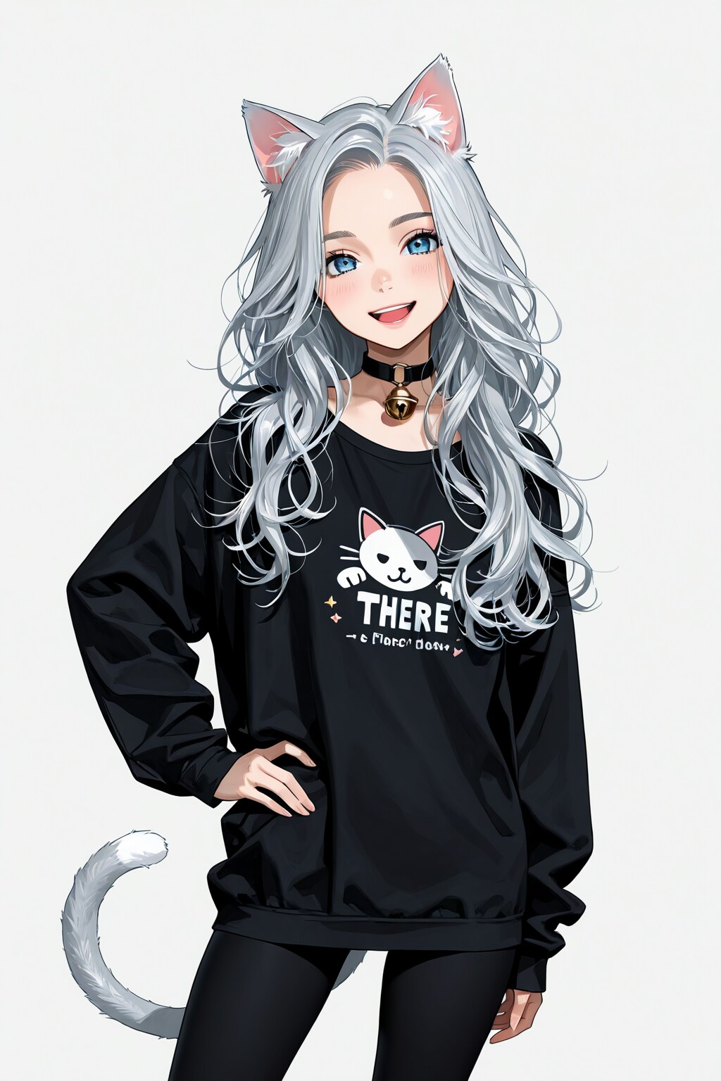 ユキネ【Elystrium v1.0】