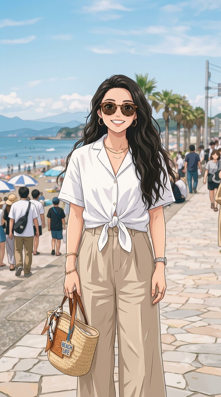サングラス