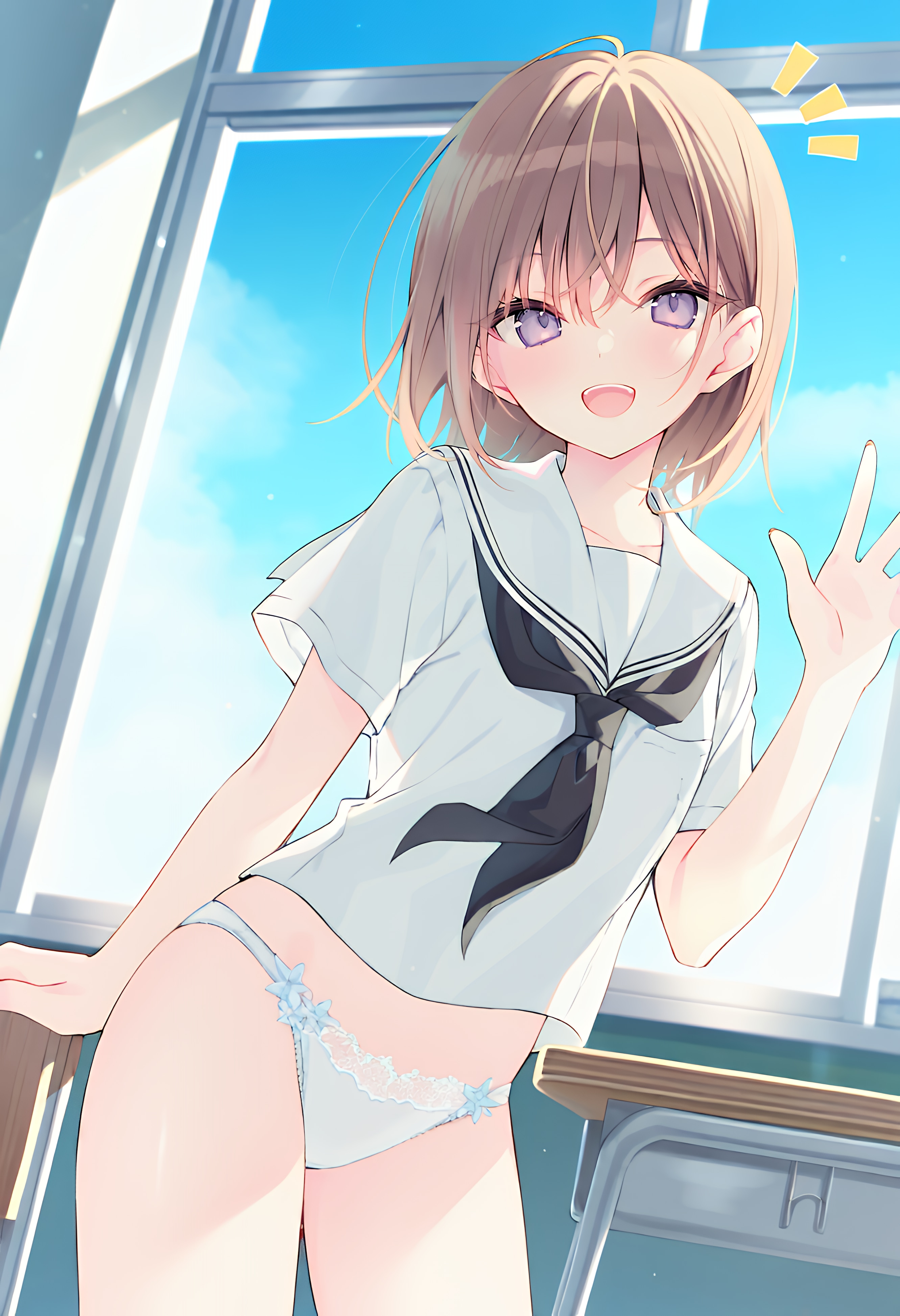 ノースカートデー