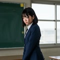 教育実習 3枚目