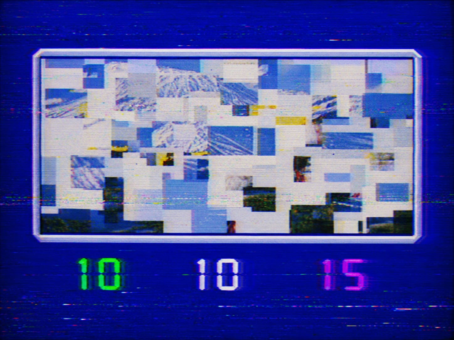 テクニカル