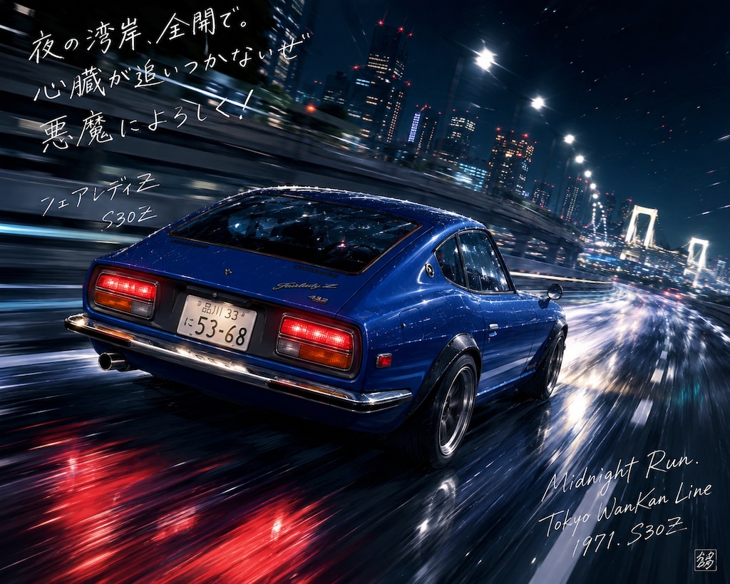 伝説って？