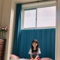 かわいい小娘の部屋 5枚目