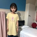 かわいい小娘の部屋 4枚目