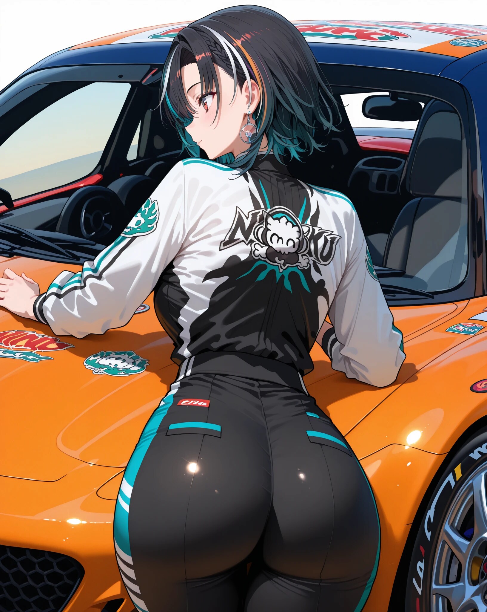 輪堂千速