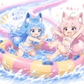わぁぁぁぁぁっ！！！ 3枚目