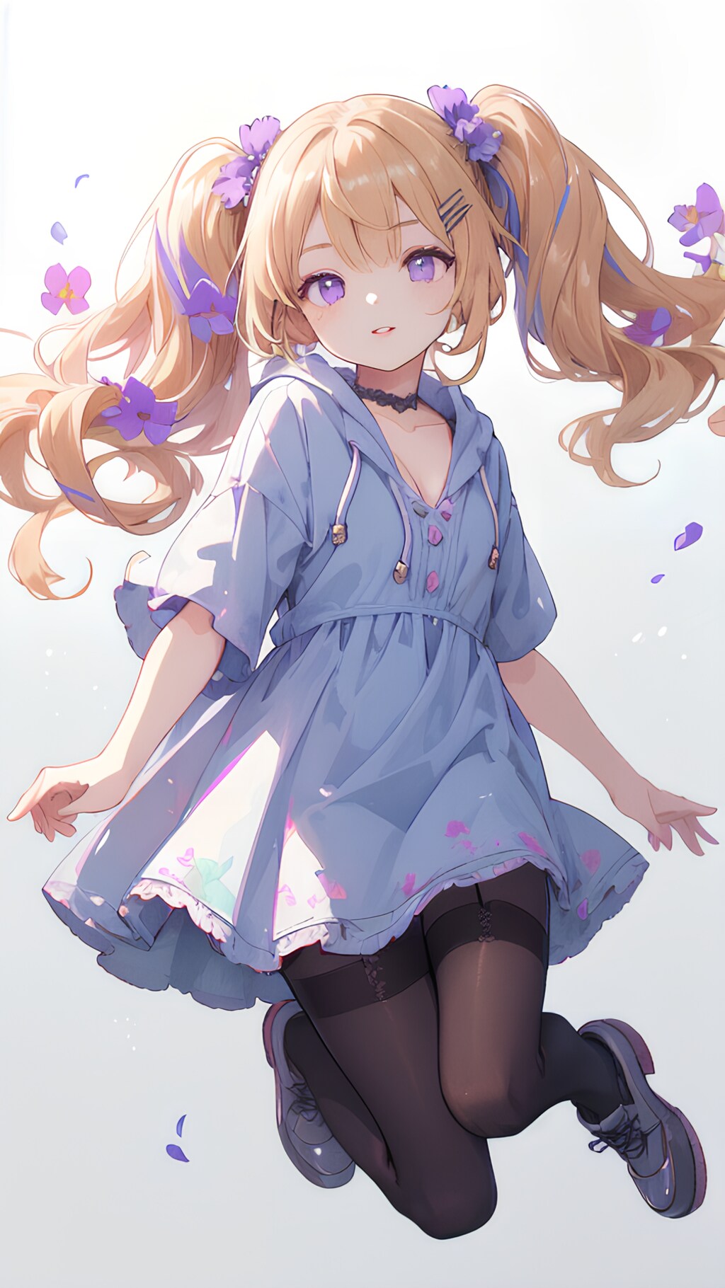 207 おはよっ！詰め合わせ