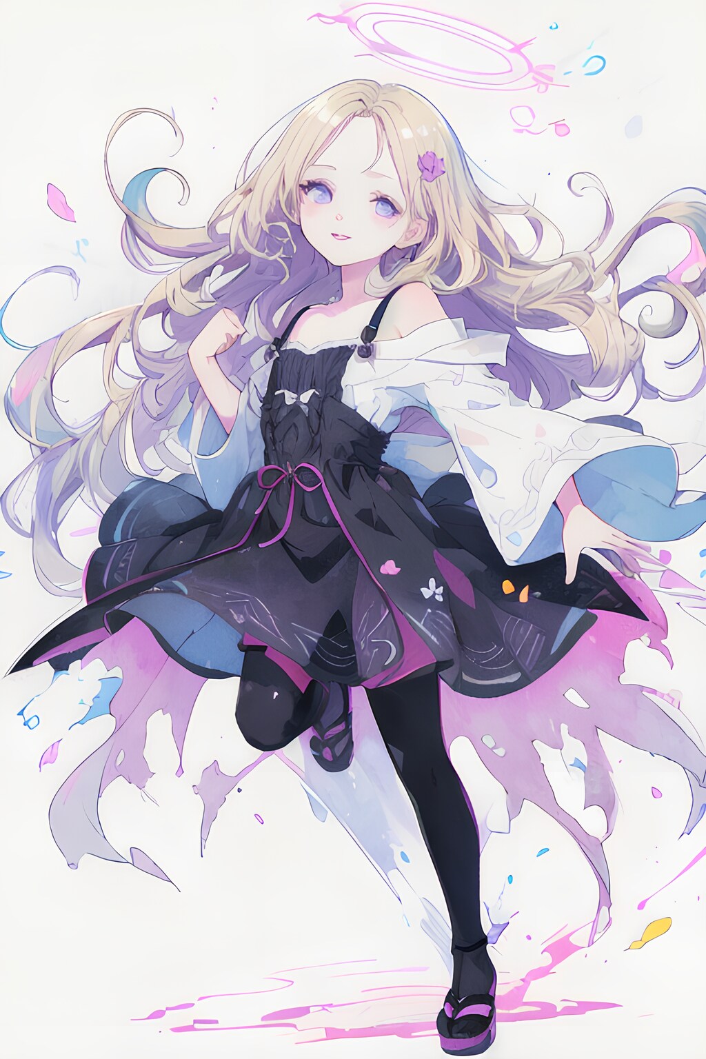 207 おはよっ！詰め合わせ