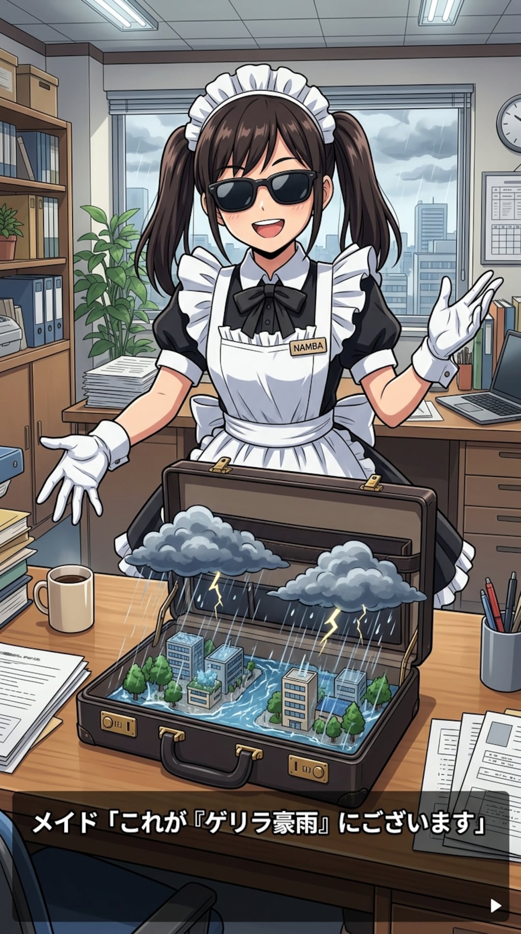 きょうの取引