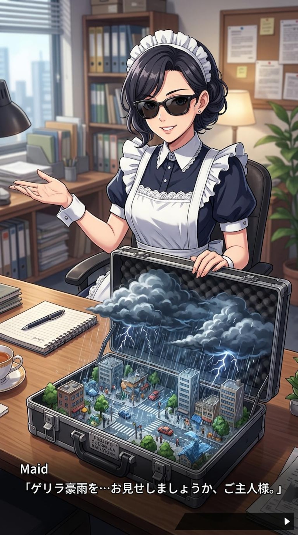 きょうの取引