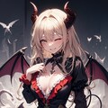 この笑顔に騙される 5枚目