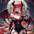 この笑顔に騙される 3枚目