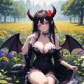 この笑顔に騙される 4枚目